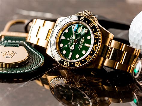 preiseinbruch rolex|who buys rolex watches.